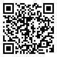 Scannable QR Code Link for 9984 Shoshone Way property details