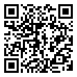 Scannable QR Code Link for 2103 Walsh View Terrace, Unit 102 property details