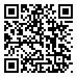 Scannable QR Code Link for 4 Cedar Valley Place, Unit 202 property details