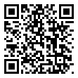 Scannable QR Code Link for 2923 Miles Avenue property details