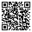 Scannable QR Code Link for 5907 Bedford Lane property details
