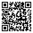 Scannable QR Code Link for 6926 Birdwood Avenue property details