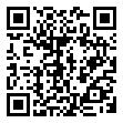 Scannable QR Code Link for 4816 Beaufort Avenue property details