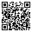 Scannable QR Code Link for 11911 Country Squire Way property details