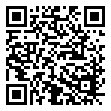 Scannable QR Code Link for 7839 Saint Patricia Lane property details