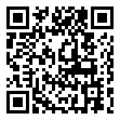 Scannable QR Code Link for 8650 Head Harbour property details