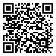Scannable QR Code Link for 5016 Brampton Parkway property details