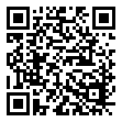 Scannable QR Code Link for 28 Perryoak Place property details