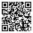 Scannable QR Code Link for 8518 Rosecroft Terrace property details