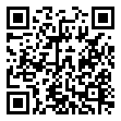 Scannable QR Code Link for 3170 Marian Drive property details