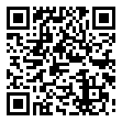 Scannable QR Code Link for 9705 Hellingly Place, Unit 62 property details