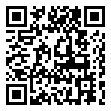 Scannable QR Code Link for 16 S Mount Olivet Lane property details