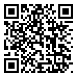 Scannable QR Code Link for 7578 Morris Street property details