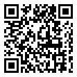 Scannable QR Code Link for 7564 Warburg Way property details