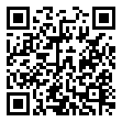 Scannable QR Code Link for 8009 Barron Street property details