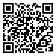Scannable QR Code Link for 6106 Hilltop Drive, Unit 16 property details