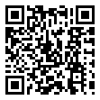 Scannable QR Code Link for 1660 Shimerville Road property details