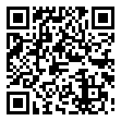 Scannable QR Code Link for 605 Willow Drive property details