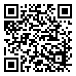 Scannable QR Code Link for 328 S Macon Street property details