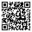 Scannable QR Code Link for 1115 Elfin Avenue property details