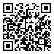 Scannable QR Code Link for 14005 F Korba Place, Unit 1F property details