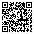 Scannable QR Code Link for 195 Daleville Road property details