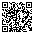 Scannable QR Code Link for 8501 Bogalusa Drive property details