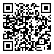 Scannable QR Code Link for 225 Garfield Road property details