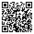 Scannable QR Code Link for 7991 Foxwell Court property details