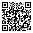 Scannable QR Code Link for 746 Pine Valley Drive property details