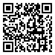 Scannable QR Code Link for 219 Chadsworth Way property details