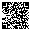 Scannable QR Code Link for 13732 Petrel Street property details