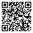 Scannable QR Code Link for 611 Rutledge Avenue property details