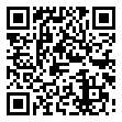 Scannable QR Code Link for 10612 Pine Needle Road property details