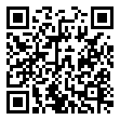 Scannable QR Code Link for 12424 Falls Road property details