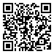 Scannable QR Code Link for 101 Miller Street property details