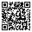 Scannable QR Code Link for 625 Quarry View Court, Unit 308 property details