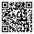 Scannable QR Code Link for 602 Mulberry Lane property details