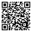 Scannable QR Code Link for 2772 Beech Street property details