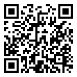 Scannable QR Code Link for 12902 Churchill Ridge Circle, Unit 7 property details