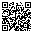 Scannable QR Code Link for 236 Chelmsford Drive property details