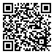 Scannable QR Code Link for 2902 Middlebridge property details