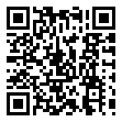 Scannable QR Code Link for 1004 Dennis Avenue property details