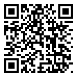 Scannable QR Code Link for 1249 E 12th Street property details