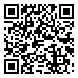 Scannable QR Code Link for 2807 Folsom Lane property details