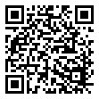 Scannable QR Code Link for 765 D Fairview Avenue, Unit 765 D property details