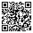 Scannable QR Code Link for 815 Stratford Way, Unit M property details