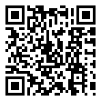 Scannable QR Code Link for 10014 Picea Court property details