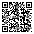 Scannable QR Code Link for 626 Westphalia Drive property details