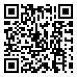 Scannable QR Code Link for 18 Dogwood Drive property details